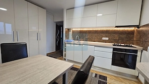 Apartament 2 camere Zorilor, UMF, Louis Pasteur - imagine 5