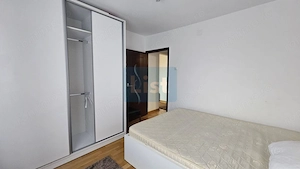 Apartament 2 camere Zorilor, UMF, Louis Pasteur - imagine 2