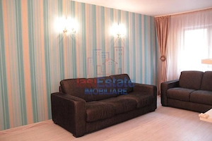 Apartament 3 camere Palas - Sf. Lazar - imagine 3