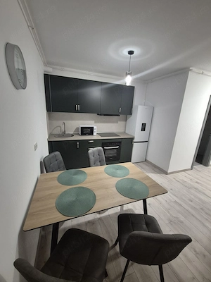 Închiriez apartament 2 camere Adora Park  - imagine 3