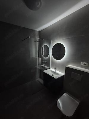 Închiriez apartament 2 camere Adora Park  - imagine 5