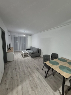 Închiriez apartament 2 camere Adora Park  - imagine 2