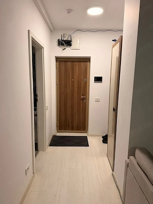 Inchiriez ap 2 camere Vivalia - imagine 3