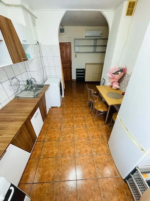 Apartament cu 2 camere Lipovei Decomandat - imagine 4