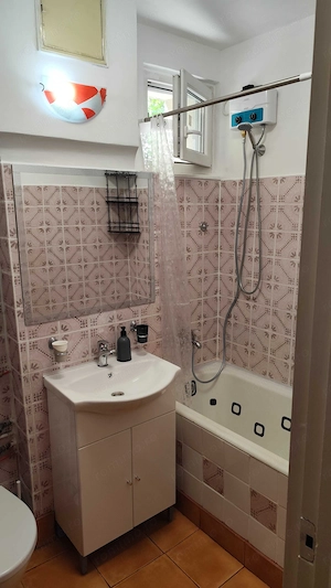 Propr Ap 3 Cam Obor-Kaufland(langa Bis Sf Dtru)Renovat,Mobilat,Utilat - imagine 7