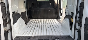 Renault kangoo 2 1,5 dci  - imagine 4