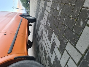 Ford transit 2.4  - imagine 5