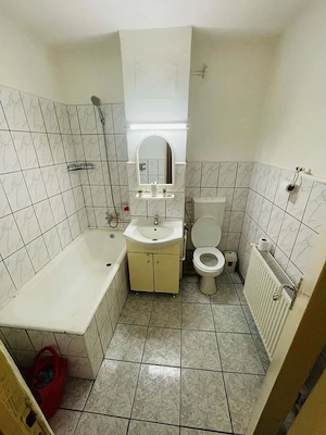 Apartament cu 2 camere Lipovei Decomandat - imagine 5