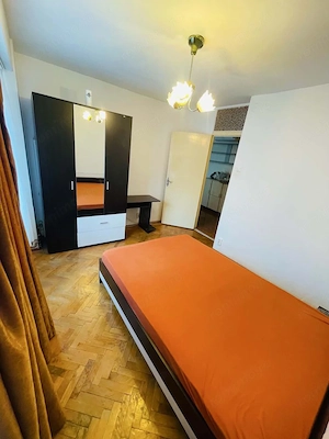 Apartament cu 2 camere Lipovei Decomandat - imagine 6