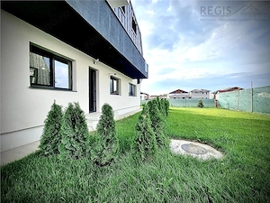 2 camere Bartolomeu | Gradina 30 mp | Parcare | Ideal investitie - imagine 6