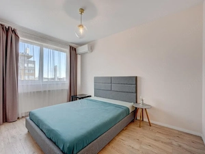 De vanzare apartament 3 camere pe Calea Grivitei - imagine 6