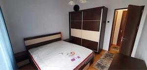 Inchiriez ap. 2 camere langa metrou Timpuri Noi (2 min), Vacaresti- facultati, metrou Tineretului Si - imagine 3
