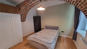 Apartament de 2 camere zona Centrul Istoric - imagine 3