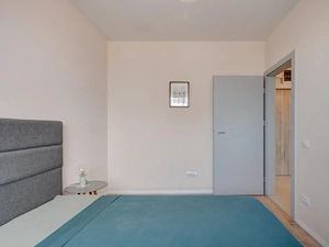 De vanzare apartament 3 camere pe Calea Grivitei - imagine 8