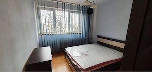 Inchiriez ap. 2 camere langa metrou Timpuri Noi (2 min), Vacaresti- facultati, metrou Tineretului Si - imagine 4
