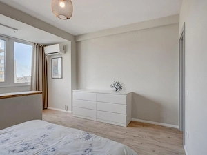 De vanzare apartament 3 camere pe Calea Grivitei - imagine 14
