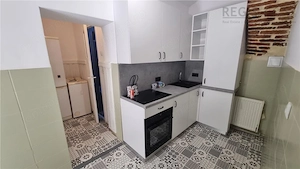 Apartament de 2 camere zona Centrul Istoric - imagine 5