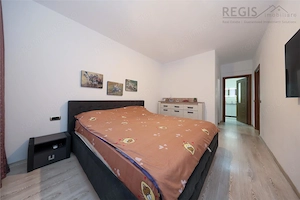 Apartament de vanzare 2 camere 2 bai | Isaran Coresi - imagine 6
