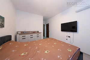 Apartament de vanzare 2 camere 2 bai | Isaran Coresi - imagine 7