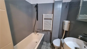 Apartament de 2 camere zona Centrul Istoric - imagine 6