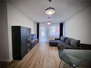 2 camere Bartolomeu | Gradina 30 mp | Parcare | Ideal investitie - imagine 3