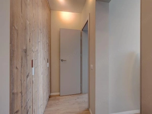 De vanzare apartament 3 camere pe Calea Grivitei - imagine 10