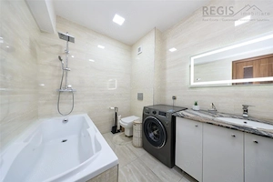 Apartament de vanzare 2 camere 2 bai | Isaran Coresi - imagine 16