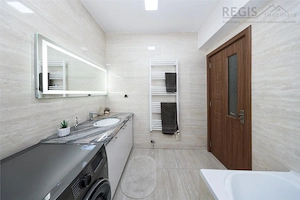 Apartament de vanzare 2 camere 2 bai | Isaran Coresi - imagine 17