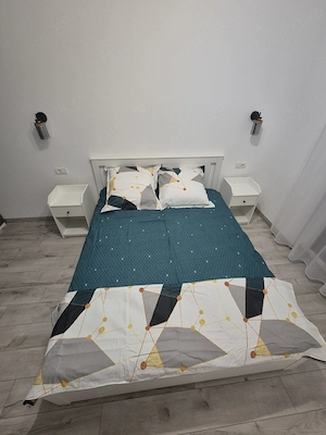 Închiriez apartament 2 camere Adora Park  - imagine 7
