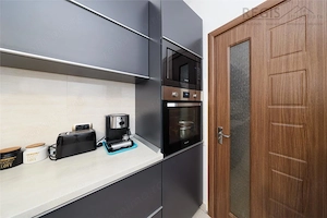Apartament de vanzare 2 camere 2 bai | Isaran Coresi - imagine 12