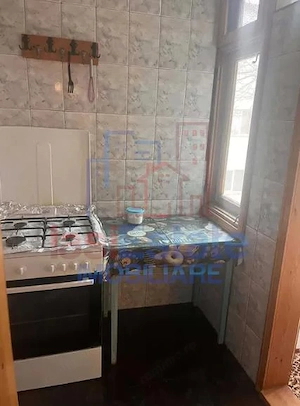 Apartament 3 camere Dacia - imagine 5