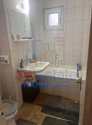 Apartament 3 camere Dacia - imagine 6
