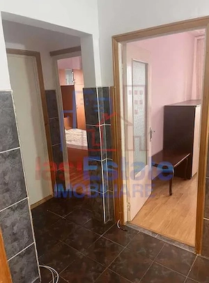 Apartament 3 camere Dacia - imagine 4