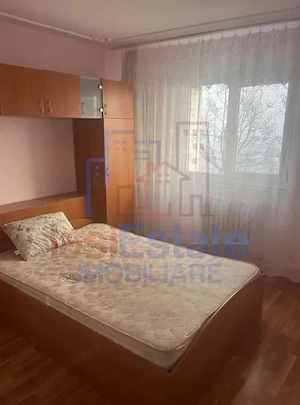 Apartament 3 camere Dacia - imagine 2