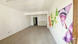 Grozavesti,  Splaiul Independentei,  spatiu comercial 157 mp - imagine 7