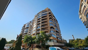 Grozavesti,  Splaiul Independentei,  spatiu comercial 157 mp - imagine 2