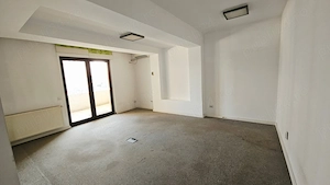 Grozavesti,  Splaiul Independentei,  spatiu comercial 157 mp - imagine 8