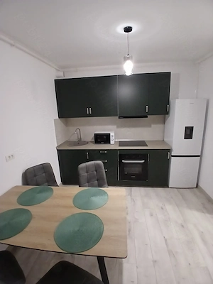 Închiriez apartament 2 camere Adora Park  - imagine 6