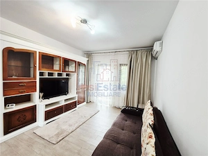 Apartament cu 2 camere in Moara de Vant cu parcare - imagine 2