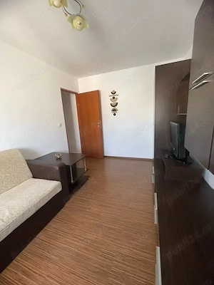 Apartament 2 camere - imagine 5