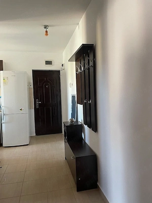 Apartament 2 camere - imagine 7