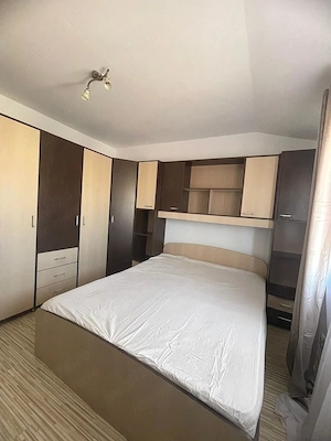 Apartament 2 camere - imagine 3
