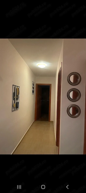 Apartament 2 camere
