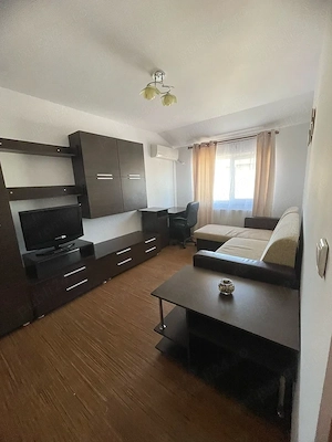 Apartament 2 camere - imagine 4