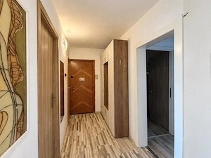 Apartament 4 Camere | Zona Fabric | COMISION 0% - imagine 5