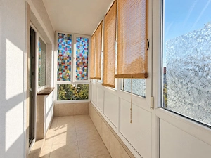 Apartament 4 Camere | Zona Fabric | COMISION 0% - imagine 16