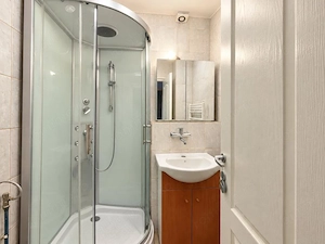 Apartament 4 Camere | Zona Fabric | COMISION 0% - imagine 8