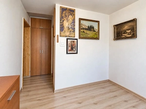 Apartament 4 Camere | Zona Fabric | COMISION 0% - imagine 7