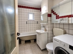 Apartament 4 Camere | Zona Fabric | COMISION 0% - imagine 9