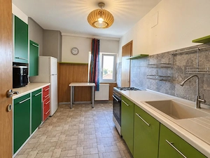 Apartament 4 Camere | Zona Fabric | COMISION 0% - imagine 10